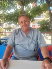 Richard Navarro