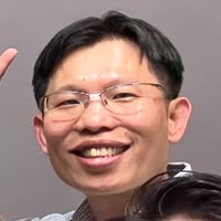 Jiun-Tai Chen