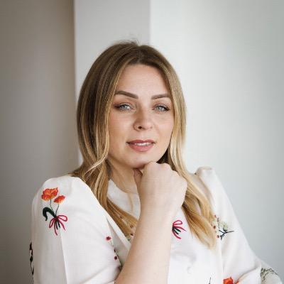 Mélanie Mottiez