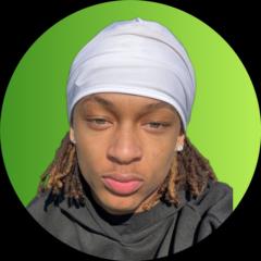 Eyan Jones