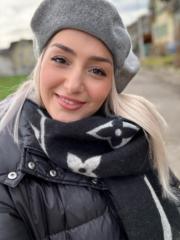 Rrezart Luli