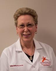 Kathleen Koerner