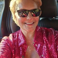 Tina Wellman