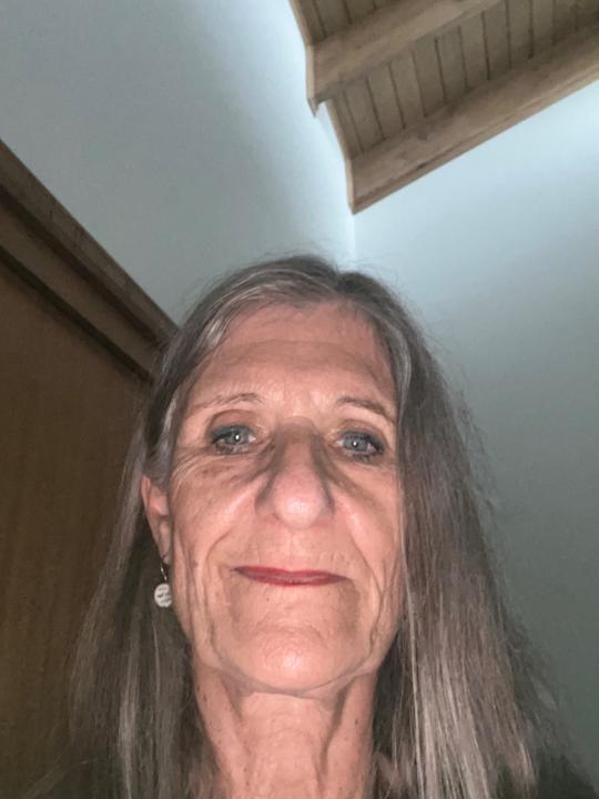 Karen Ernest