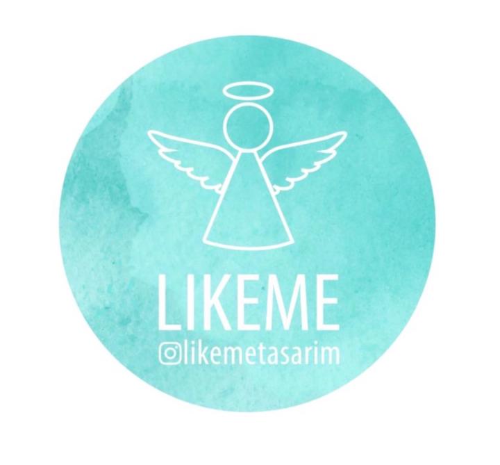 Melike Çakır