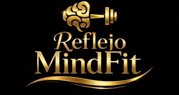 Reflejo Mindfit