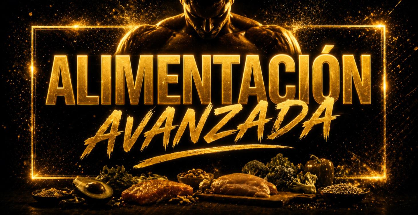 Alimentacion Reflejo