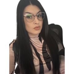 Marie Torres