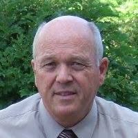 Brent Schick