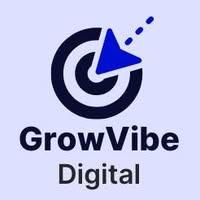 GrowVibe Digital