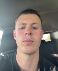 Rylan Detcheverrey