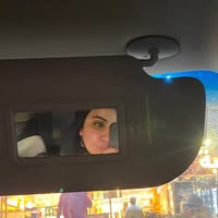 Dalela Khaled