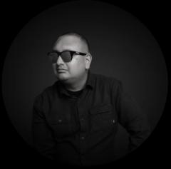Erik Rodriguez