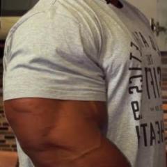 M Sibeko