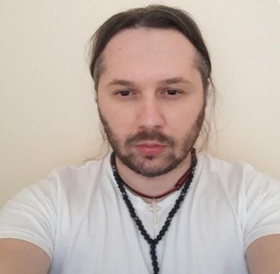 Stefan Biancalana