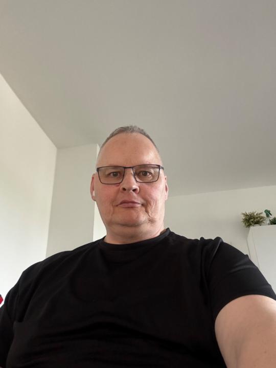 Christian Briedl