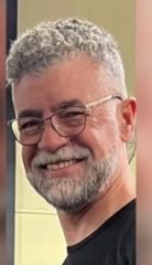 Carlos Alberto Fernandez