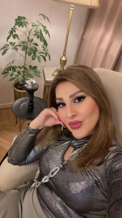 Reem Alsmin