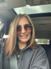 Shelley Shumas