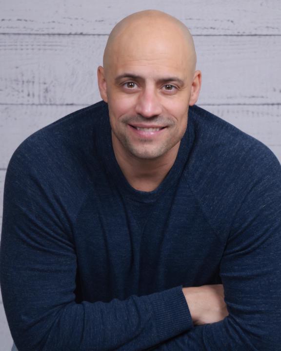Pasquale Nocito