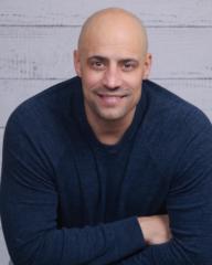 Pasquale Nocito