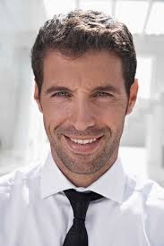 Javir Digeo
