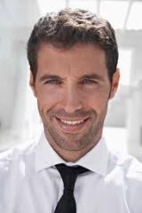 Javir Digeo