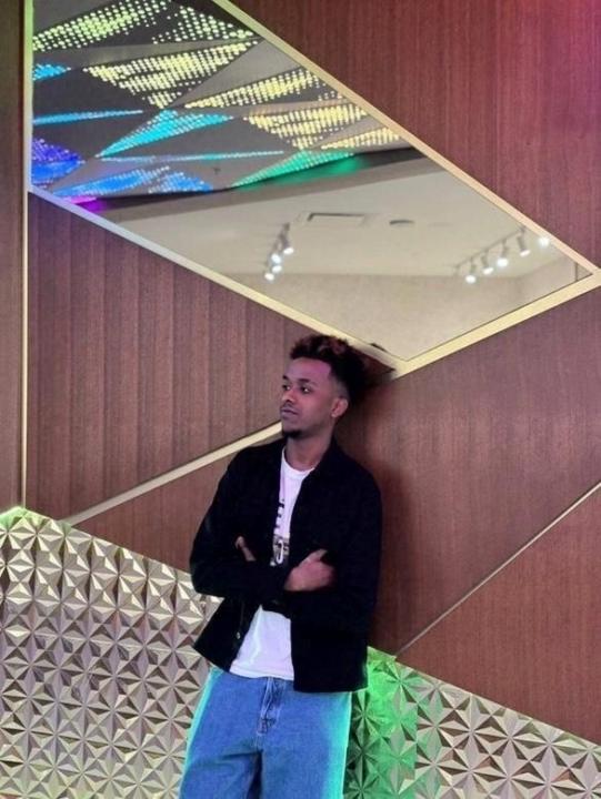 Muse Muse