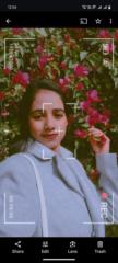 Anjali Kumari