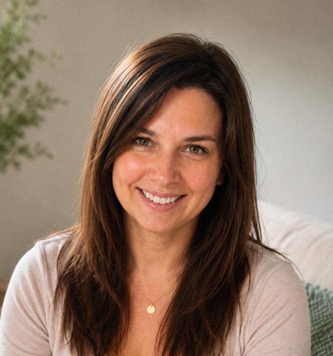 Bridget Peltier