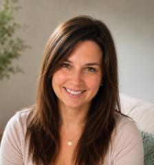Bridget Peltier