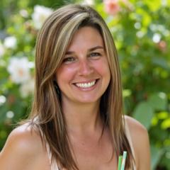Bridget Peltier
