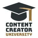 Content Creator University