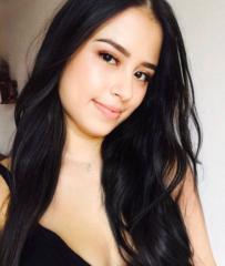 Domenica Brito