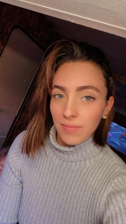 Emmanuelle Baudouin