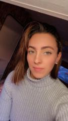 Emmanuelle Baudouin