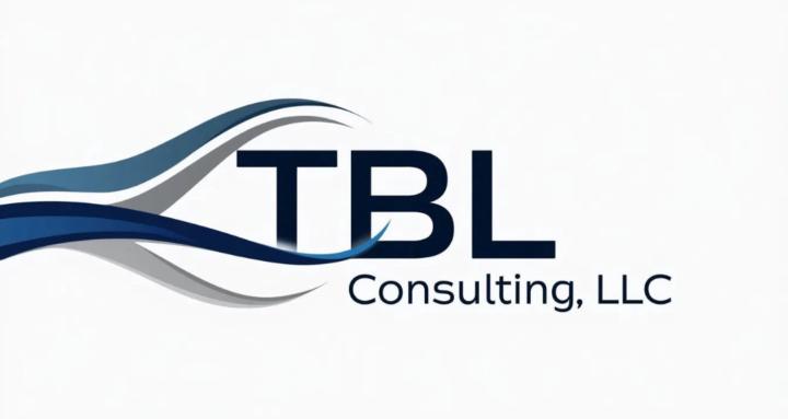 TBL
