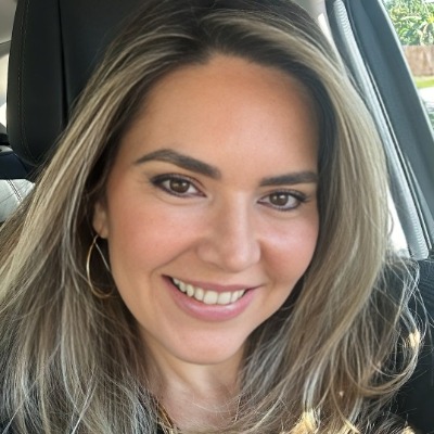 Rosangela Casagrande