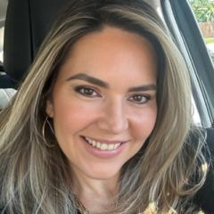 Rosangela Casagrande