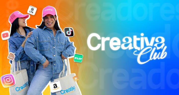 Creativa Club
