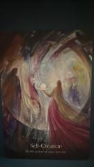 Alexandra Stefanescu