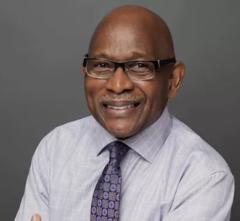 Joseph Smedley, Ph.D.