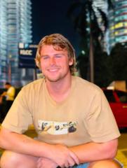Corey Kunze