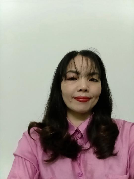Hằng Nguyễn Thị Ngọc