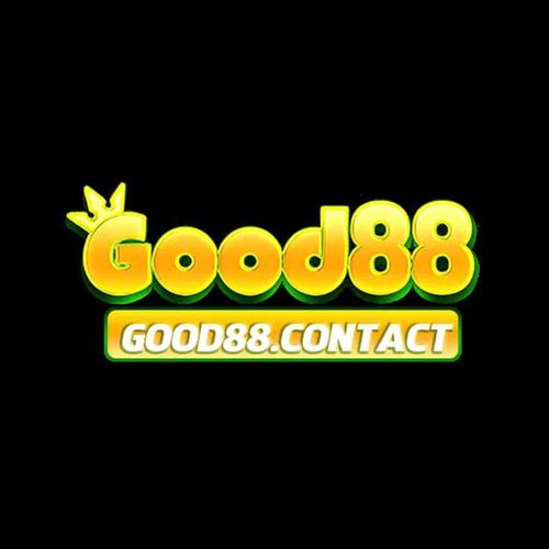 Good Contact
