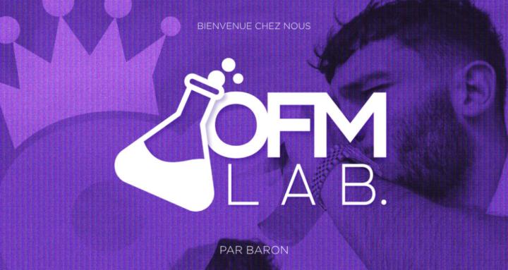 OFM Lab