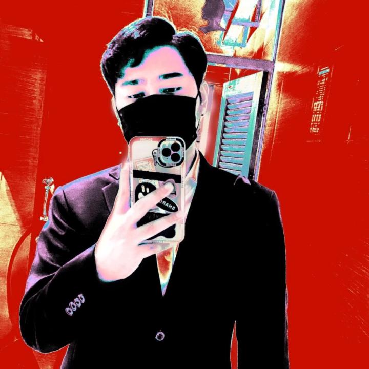 Chutavuth Savetasavanond