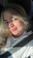 Dioryelis Andara