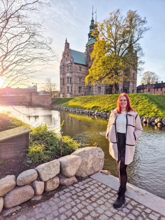 Nena Kjär-Nörfjand