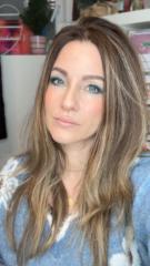 Christine Erler-Wagner